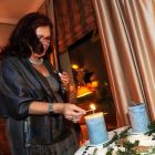 2014 12 Soroptimisten X Mas 14